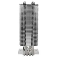 Охладител за процесор Thermalright Assassin X 120 Refined SE CPU Cooler