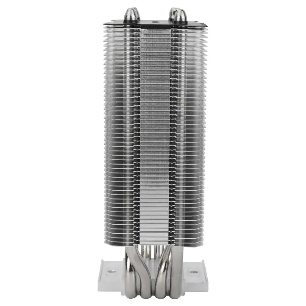 Охладител за процесор Thermalright Assassin X 120 Refined SE CPU Cooler