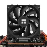 Охладител за процесор Thermalright Assassin X 120 Refined SE CPU Cooler