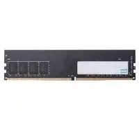 Памет Apacer 8GB DDR4 DIMM 3200MHz - AU08GGB32CSYBGH