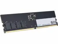 Памет Apacer 16GB DDR5 DIMM 5600 MHz CL40 - AU16GHB56CVBBGH