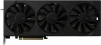 Видео карта XFX Swift AMD Radeon RX 9070 XT Triple Fan Gaming Edition 16GB - RX-97TSWF3BC 