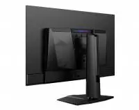Монитор MSI MPG 321URX QD-OLED, 31.5", 4K QD-OLED 3840x2160, 240Hz, 0.03, DisplayHDR True Black 400, G-Sync Compatible 