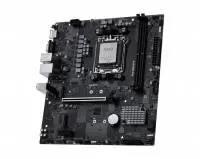 Дънна платка MSI PRO B840M-B AM5