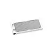 Охладител за процесор DeepCool LM240 WH Water Cooling, 2.4 inch IPS Display, Addressable RGB