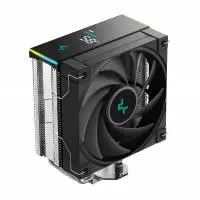 Охладител за процесор DeepCool AK400 DIGITAL SE CPU Cooler