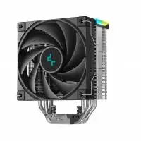 Охладител за процесор DeepCool AK400 DIGITAL SE CPU Cooler