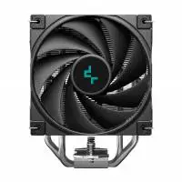 Охладител за процесор DeepCool AK400 DIGITAL SE CPU Cooler