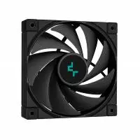 Охладител за процесор DeepCool AK400 DIGITAL SE CPU Cooler