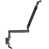 Стойка за микрофон FIFINE BM88 High End Boom Arm Stand
