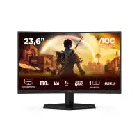 Монитор AOC C24G42E