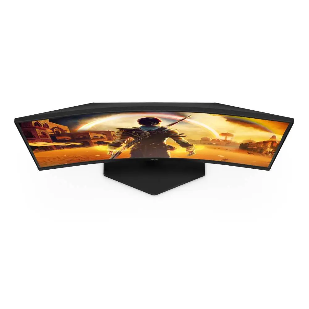 Монитор AOC C24G42E