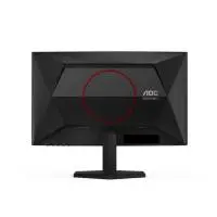 Монитор AOC C24G42E