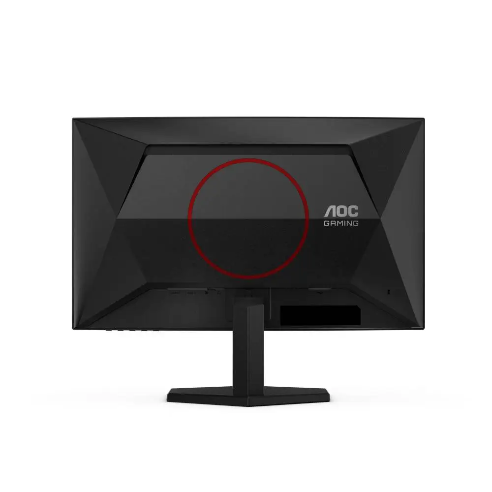 Монитор AOC C24G42E