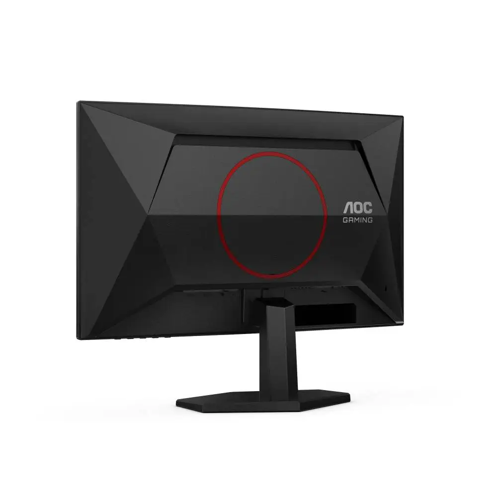 Монитор AOC C24G42E