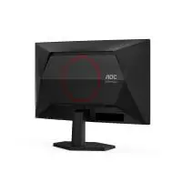 Монитор AOC C24G42E