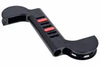 Инструмент Alphacool Acrylic Tube Double Bending Tool