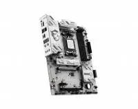Дънна платка MSI B850 GAMING PLUS WIFI6E AM5