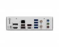 Дънна платка MSI B850 GAMING PLUS WIFI6E AM5