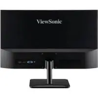 Монитор ViewSonic VA2432-MHD-3