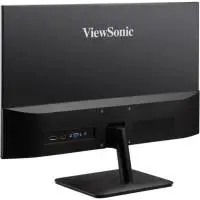 Монитор ViewSonic VA2432-MHD-3