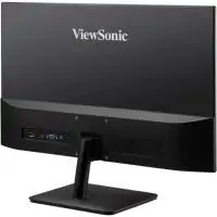 Монитор ViewSonic VA2432-MHD-3
