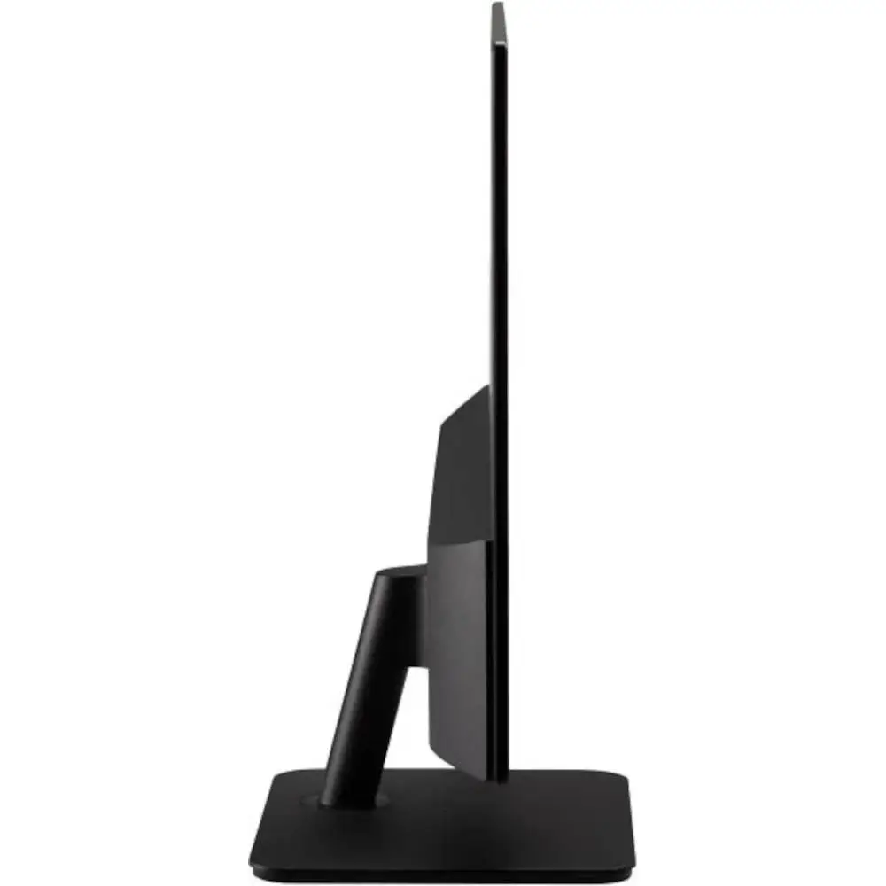 Монитор ViewSonic VA2432-MHD-3