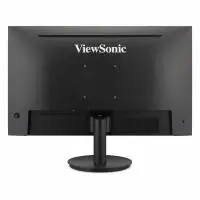 Монитор ViewSonic VA2708-2K-HD-2