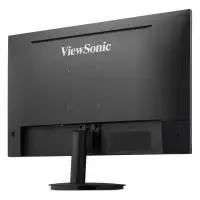 Монитор ViewSonic VA2708-2K-HD-2