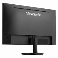 Монитор ViewSonic VA2708-2K-HD-2