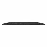 Монитор ViewSonic VA2708-2K-HD-2