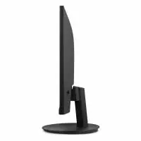 Монитор ViewSonic VA2708-2K-HD-2