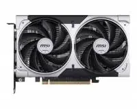 Видео карта MSI GeForce RTX 5050 8G VENTUS 2X OC