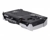 Видео карта MSI GeForce RTX 5050 8G VENTUS 2X OC