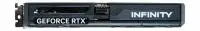Видео карта Palit GeForce RTX 5060 Infinity 2 OC 8GB - NE75060V19P1-GB2063L