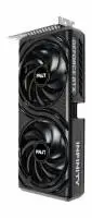 Видео карта Palit GeForce RTX 5060 Infinity 2 OC 8GB - NE75060V19P1-GB2063L
