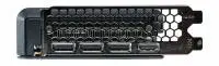 Видео карта Palit GeForce RTX 5060 Infinity 2 OC 8GB - NE75060V19P1-GB2063L