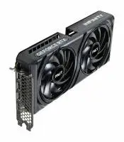 Видео карта Palit GeForce RTX 5060 Infinity 2 OC 8GB - NE75060V19P1-GB2063L