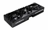 Видео карта Gainward GeForce RTX 5070 Ti Phoenix-S 16GB - NE7507T019T2-GB2031K