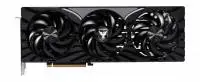 Видео карта Gainward GeForce RTX 5070 Ti Phoenix-S 16GB - NE7507T019T2-GB2031K