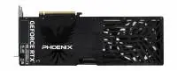 Видео карта Gainward GeForce RTX 5070 Ti Phoenix-S 16GB - NE7507T019T2-GB2031K