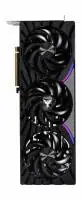 Видео карта Gainward GeForce RTX 5070 Ti Phoenix-S 16GB - NE7507T019T2-GB2031K