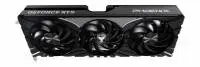 Видео карта Gainward GeForce RTX 5070 Ti Phoenix-S 16GB - NE7507T019T2-GB2031K