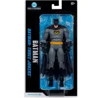 Фигурка DC Multiverse Batman (Batman:The Three Jokers) 7in Action Figure Mcfarlane