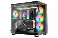 Водно охлаждане be quiet! Pure Loop 3 LX 360mm Water Cooling - BW031EU