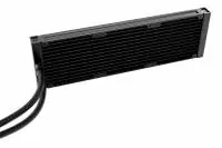 Водно охлаждане be quiet! Pure Loop 3 LX 360mm Water Cooling - BW031EU