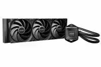Водно охлаждане be quiet! Pure Loop 3 360mm Water Cooling - BW029EU