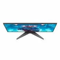 Монитор, AOC 24B36X, 23.8" IPS WLED, FHD 1920x1080, 144Hz, 0.5ms MPRT, Adaptive Sync, FlickerFree, Low Blue Light, HDMI, DP