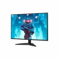 Монитор AOC 27B36X, 27" IPS WLED, 1920x1080, 144Hz, 0.5ms MPRT, Adaptive Sync, FlickerFree, Low Blue Light, HDMI, DP