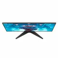 Монитор AOC 27B36X, 27" IPS WLED, 1920x1080, 144Hz, 0.5ms MPRT, Adaptive Sync, FlickerFree, Low Blue Light, HDMI, DP